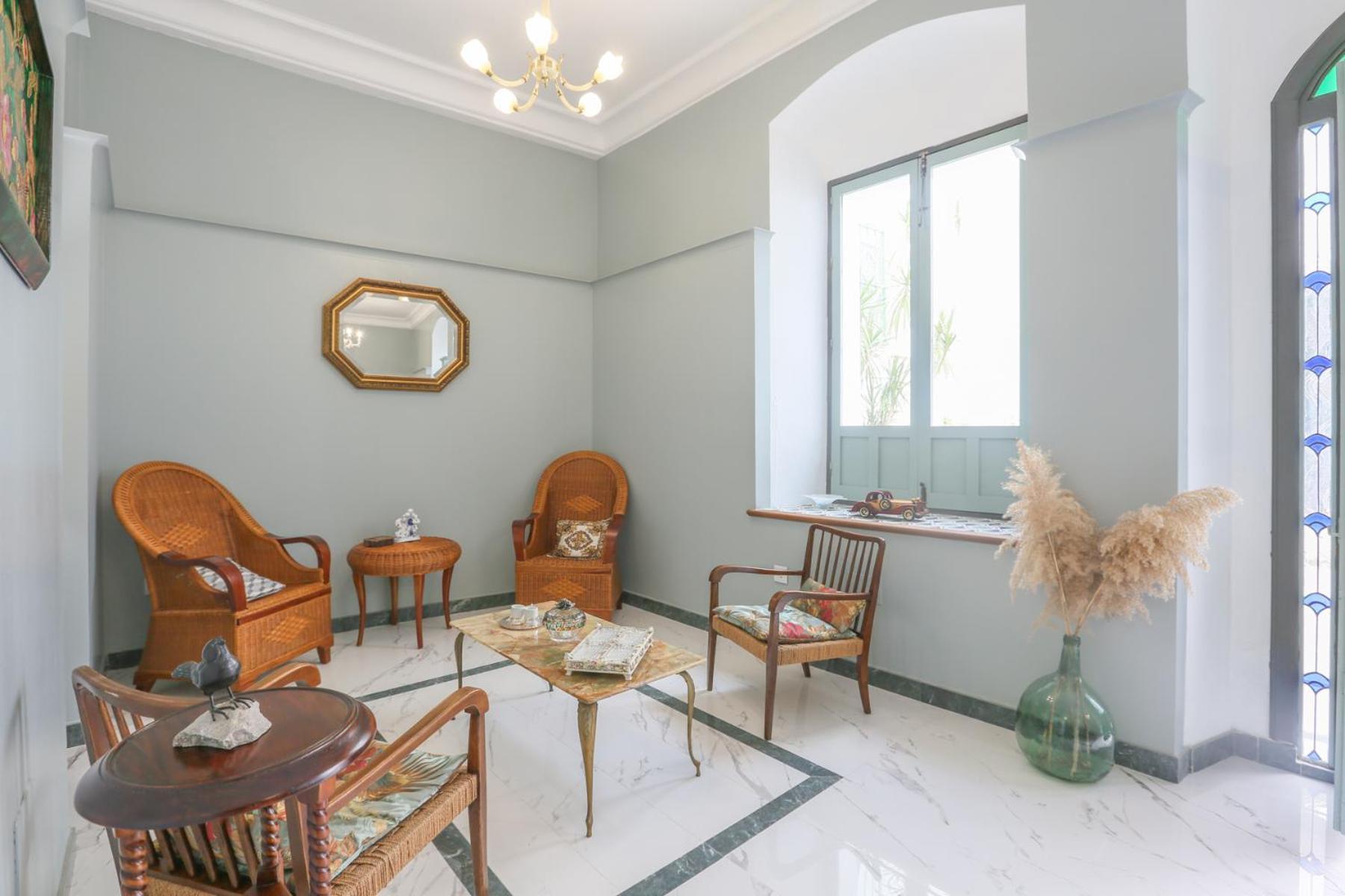 Casa Senorial Con Piscina. Casa Donna Isabel Pensionat Peñaflor Exteriör bild
