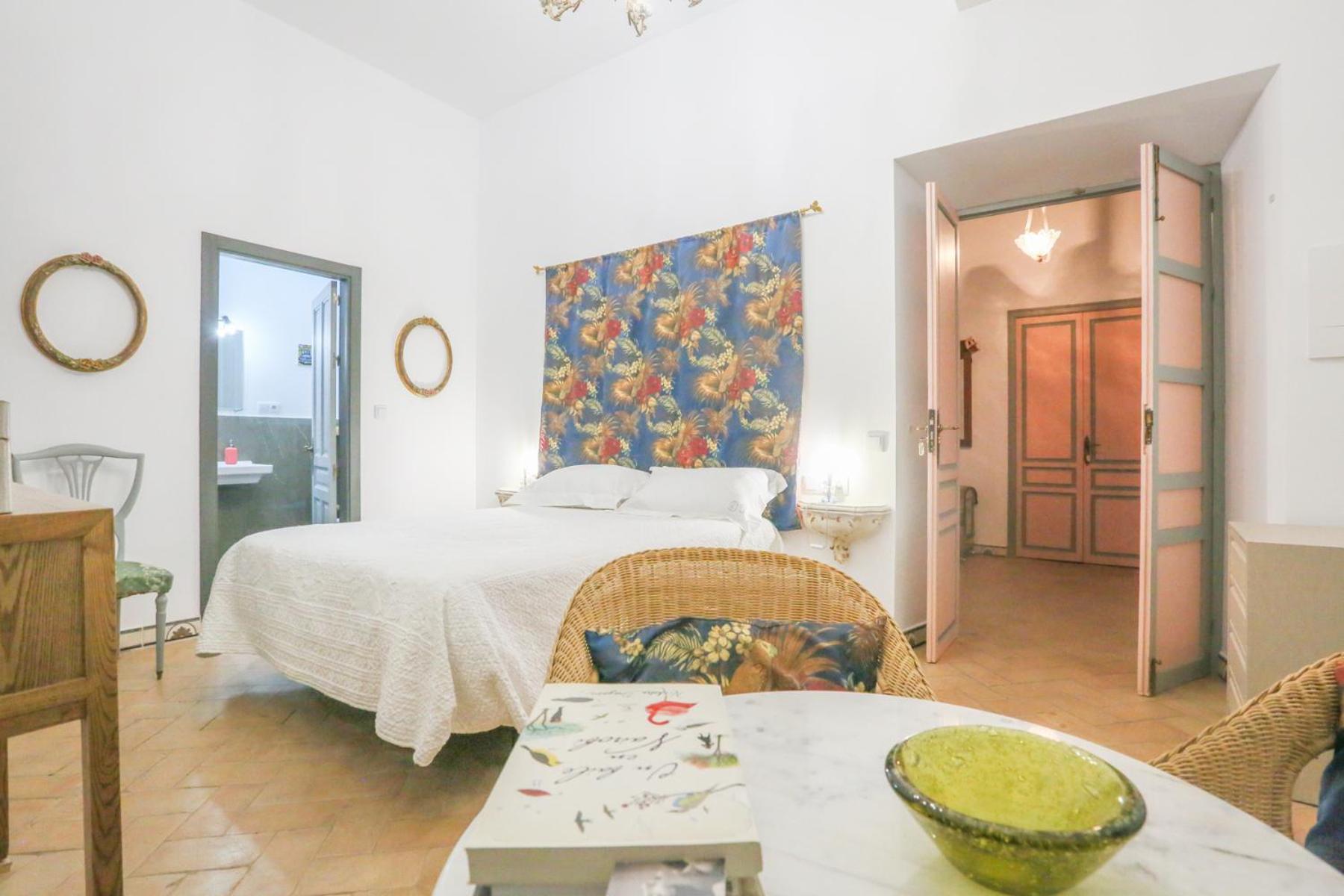 Casa Senorial Con Piscina. Casa Donna Isabel Pensionat Peñaflor Exteriör bild