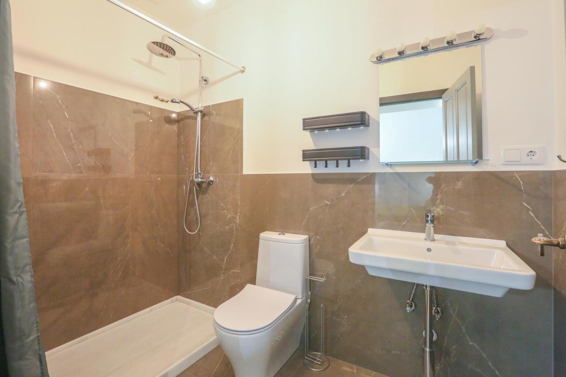 Casa Senorial Con Piscina. Casa Donna Isabel Pensionat Peñaflor Exteriör bild
